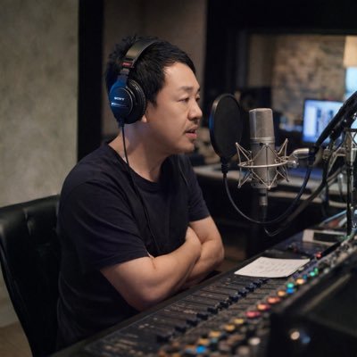 新曲リリース「ピント」