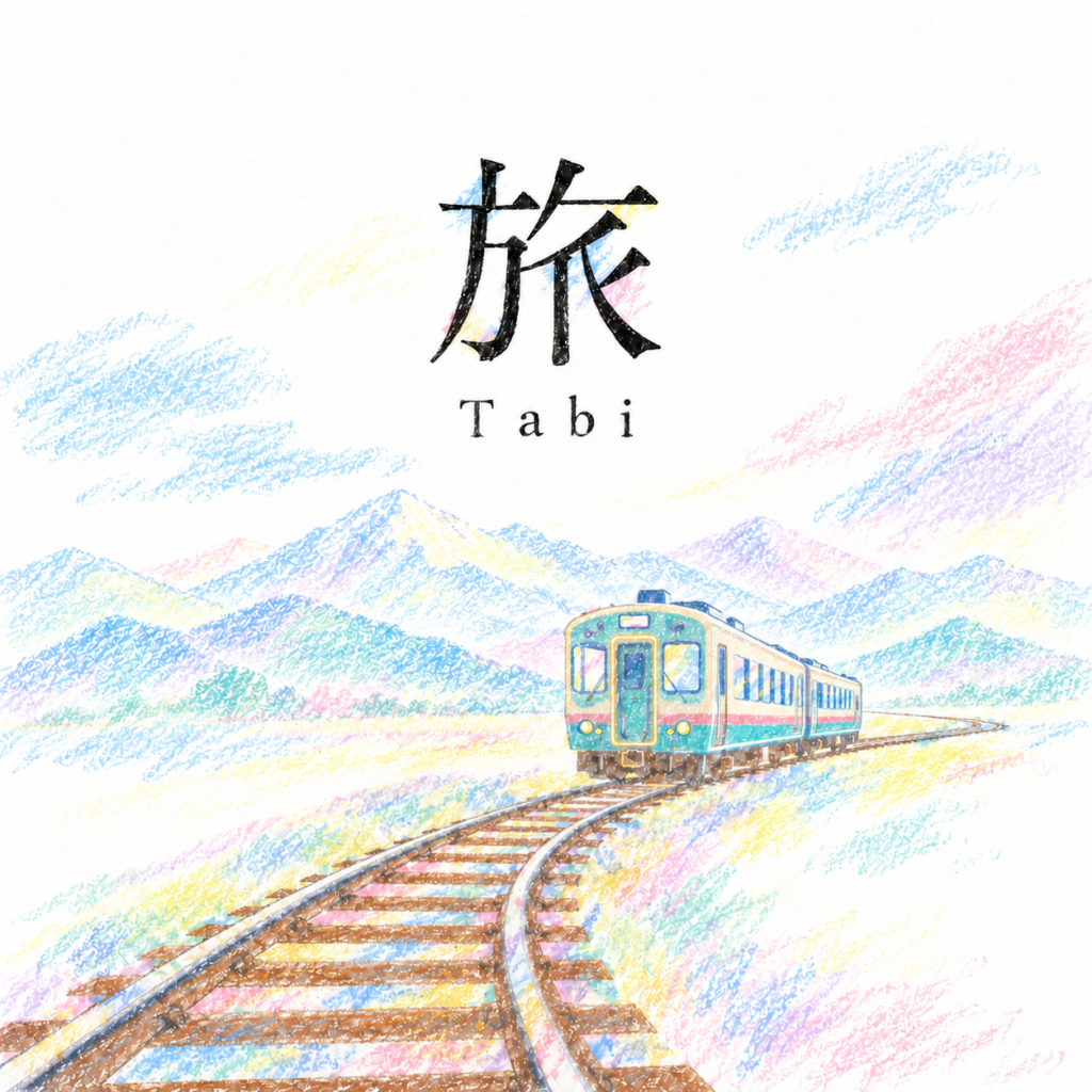 心音-こころね-新曲リリースのご案内